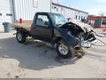 Photo 1 of 17 — 1999 Ford Ranger