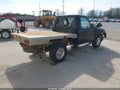 1999 Ford Ranger — photo 4 of 17 | VIN 1FTYR10V5XPC06734