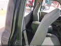 1999 Ford Ranger — photo 8 of 17 | VIN 1FTYR10V5XPC06734