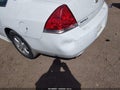 Photo 13 of 13 — 2014 Chevrolet Impala Limited