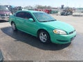 2010 Chevrolet Impala — photo 1 of 11 | VIN 2G1WA5EK9A1200968