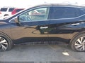 Photo 14 of 16 — 2019 Nissan Murano