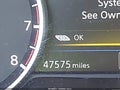 Photo 15 of 16 — 2019 Nissan Murano