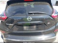 Photo 16 of 16 — 2019 Nissan Murano