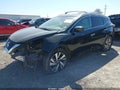 Photo 2 of 16 — 2019 Nissan Murano