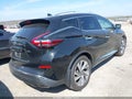 Photo 4 of 16 — 2019 Nissan Murano