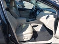 Photo 5 of 16 — 2019 Nissan Murano