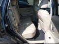 Photo 8 of 16 — 2019 Nissan Murano