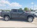 Photo 14 of 19 — 2026 Toyota Tacoma