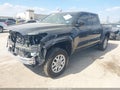Photo 2 of 19 — 2026 Toyota Tacoma