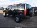 Photo 3 of 11 — 2006 Hummer H3