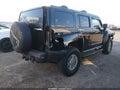 Photo 6 of 11 — 2006 Hummer H3