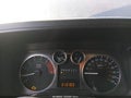 Photo 7 of 11 — 2006 Hummer H3
