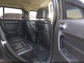 Photo 8 of 11 — 2006 Hummer H3