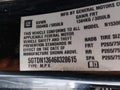 Photo 9 of 11 — 2006 Hummer H3