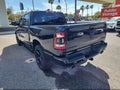 2023 Ram 1500 — photo 3 of 11 | VIN 1C6SRFJT5PN541799