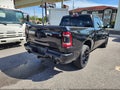 2023 Ram 1500 — photo 4 of 11 | VIN 1C6SRFJT5PN541799