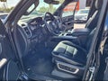 2023 Ram 1500 — photo 5 of 11 | VIN 1C6SRFJT5PN541799