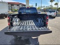 2023 Ram 1500 — photo 6 of 11 | VIN 1C6SRFJT5PN541799