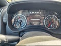 2023 Ram 1500 — photo 7 of 11 | VIN 1C6SRFJT5PN541799