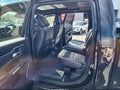 2023 Ram 1500 — photo 8 of 11 | VIN 1C6SRFJT5PN541799