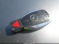 Photo 11 of 16 — 2015 Mercedes-Benz CLS-Class
