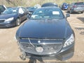 Photo 6 of 16 — 2015 Mercedes-Benz CLS-Class