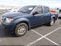 Photo 2 of 16 — 2019 Nissan Frontier