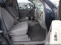Photo 5 of 16 — 2019 Nissan Frontier