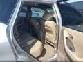 2007 Nissan Murano — photo 8 of 13 | VIN JN8AZ08T87W500217