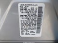 2007 Nissan Murano — photo 9 of 13 | VIN JN8AZ08T87W500217