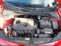 Photo 10 of 17 — 2021 Kia Soul