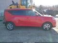 Photo 14 of 17 — 2021 Kia Soul