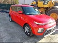 Photo 1 of 17 — 2021 Kia Soul