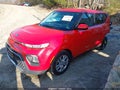 2021 Kia Soul — photo 2 of 17 | VIN KNDJ23AU4M7767851