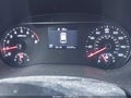 Photo 7 of 17 — 2021 Kia Soul