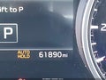 Photo 15 of 16 — 2024 Kia Carnival