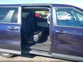 Photo 8 of 16 — 2024 Kia Carnival