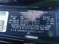 Photo 9 of 16 — 2024 Kia Carnival