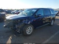 Photo 2 of 16 — 2024 Kia Carnival