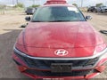 Photo 13 of 17 — 2025 Hyundai Elantra