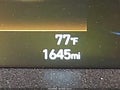 Photo 16 of 17 — 2025 Hyundai Elantra