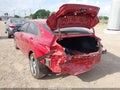 Photo 6 of 17 — 2025 Hyundai Elantra