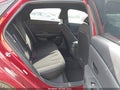 Photo 8 of 17 — 2025 Hyundai Elantra