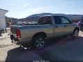 2003 Dodge Ram 1500 — photo 4 of 11 | VIN 1D7HU18NX3J627676
