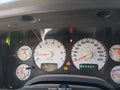 Photo 7 of 11 — 2003 Dodge Ram 1500