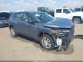 Photo 1 of 10 — 2022 Toyota Corolla Cross