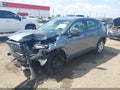 Photo 2 of 10 — 2022 Toyota Corolla Cross
