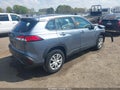 Photo 4 of 10 — 2022 Toyota Corolla Cross