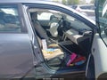 Photo 5 of 10 — 2022 Toyota Corolla Cross